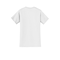JERZEES® DRI-POWER® 50/50 Cotton/Poly Pocket T-Shirt